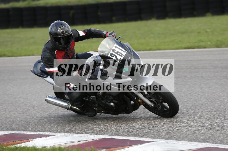 /Archiv-2025/51 09.09.2025 PROMAX ADR/Gruppe gruen/261